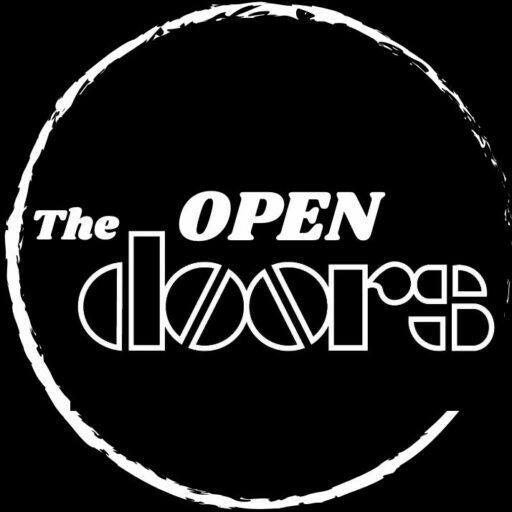 The OPEN DOORS